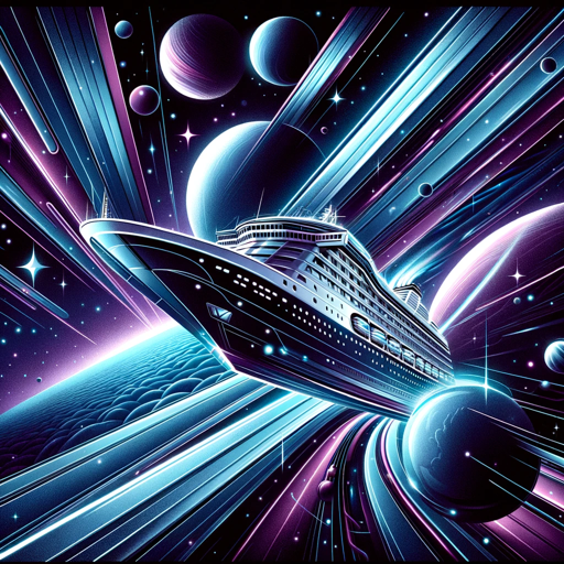 technical linguistic terms