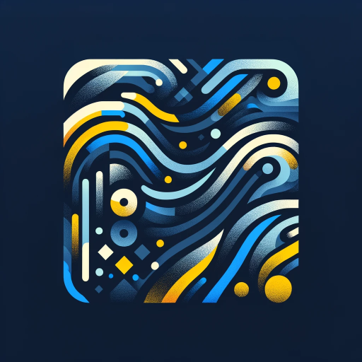 Senior Javascript Developper logo