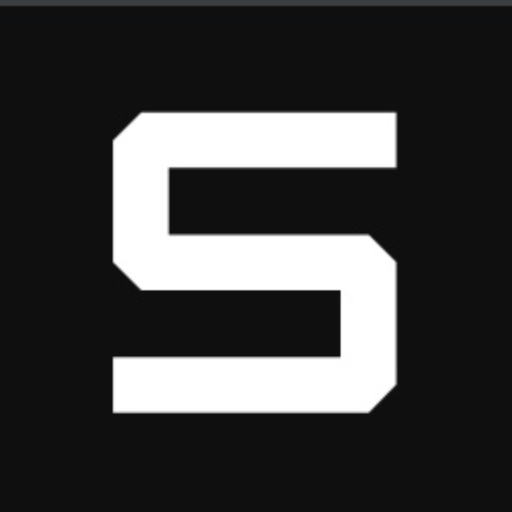 SigTech logo