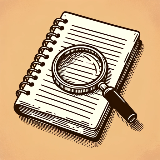 Note Insighter logo