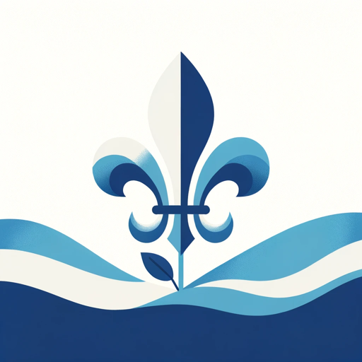 Impôt Expert Québec logo