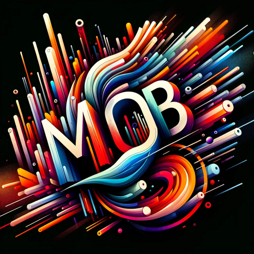 Movement of Beat logo