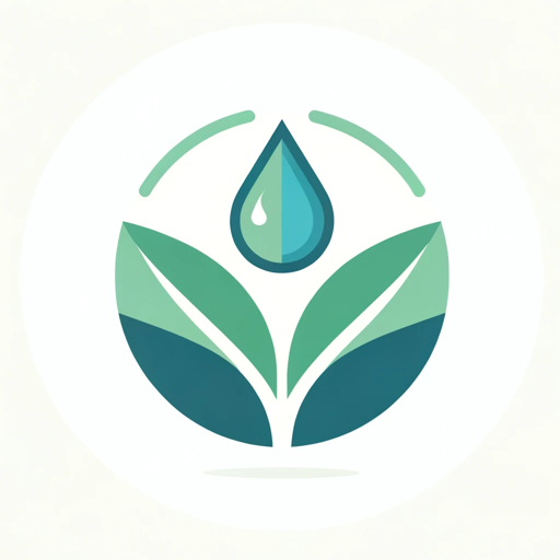 Wellness at Work logo