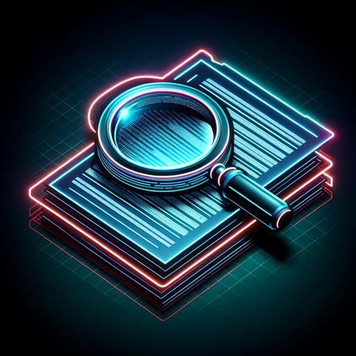 Internal Audit and Risk Management GPT logo