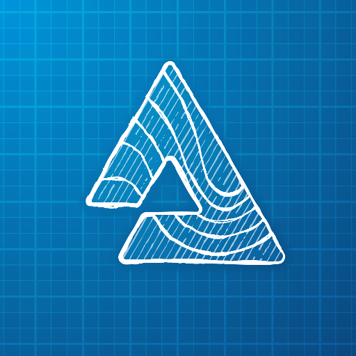 Audius API Developer Sidekick logo
