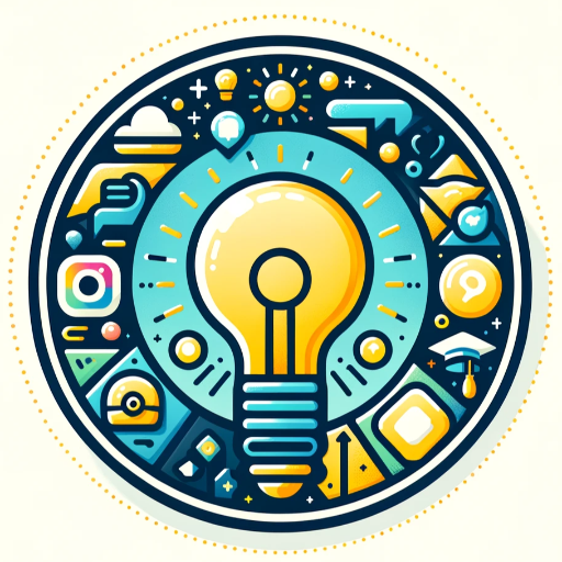 Carousel Creator logo