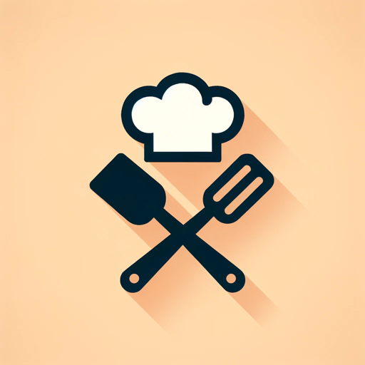 Chef's Assistant logo