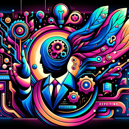 Mon ChatGPTMasterGuide logo