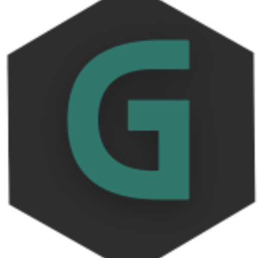 CloudSecGPT logo