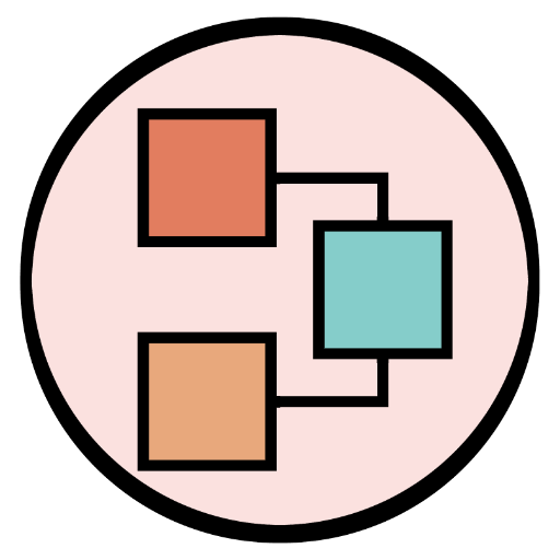 MedEd Master logo