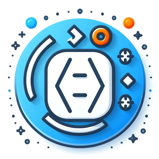 HTML & CSS Expert logo