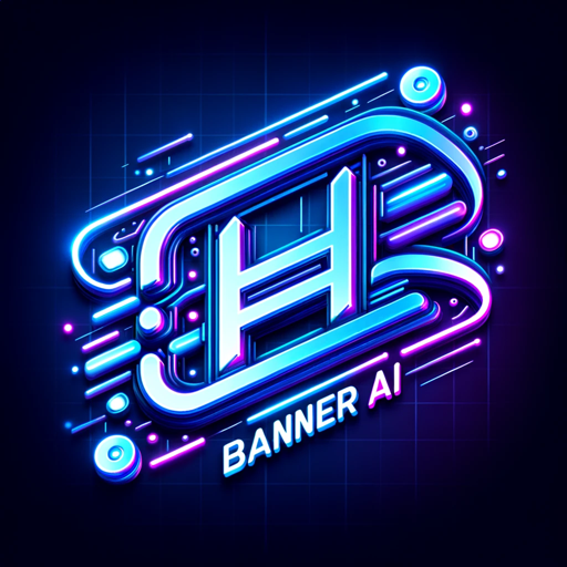 Banner AI logo