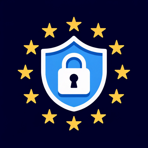 GDPR Expert logo