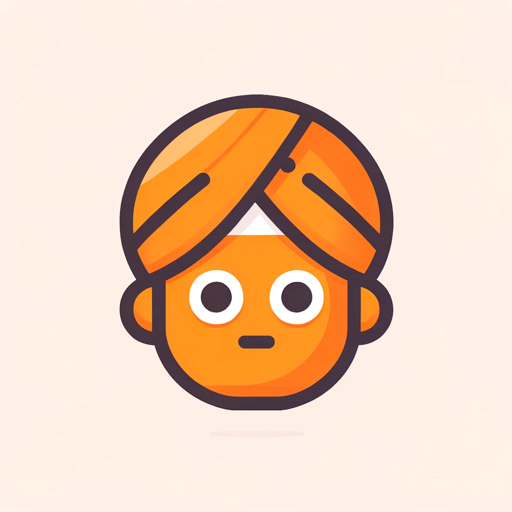 UiPath Guru logo