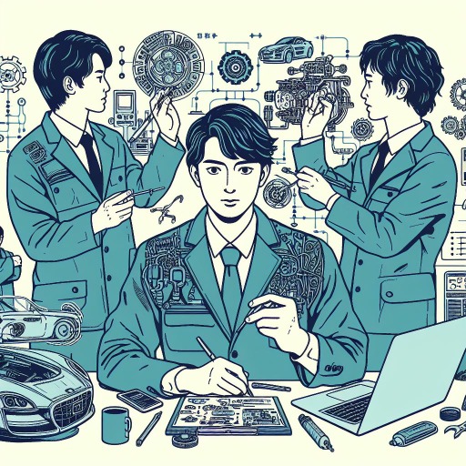 ASPICE GPT SYS.2 consultant(V31J) logo