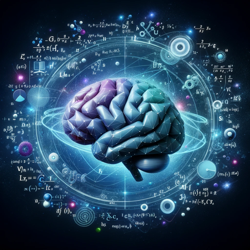 Memorize Ai logo