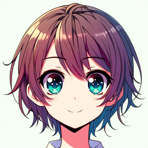 Animate Me logo