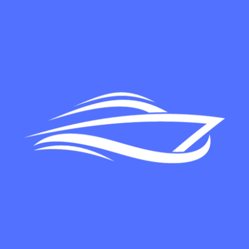 Boat Charter Advisor logo