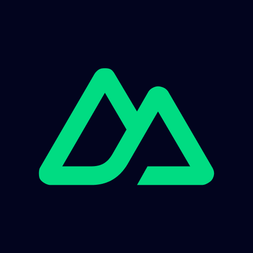 NuxtBot logo