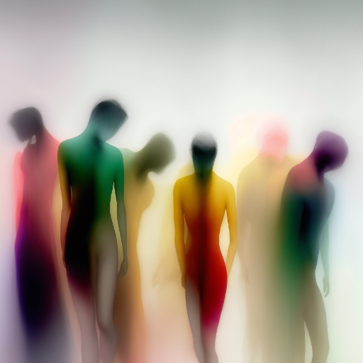 The Writer's Room logo