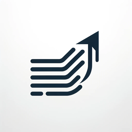 Pitch Perfect logo