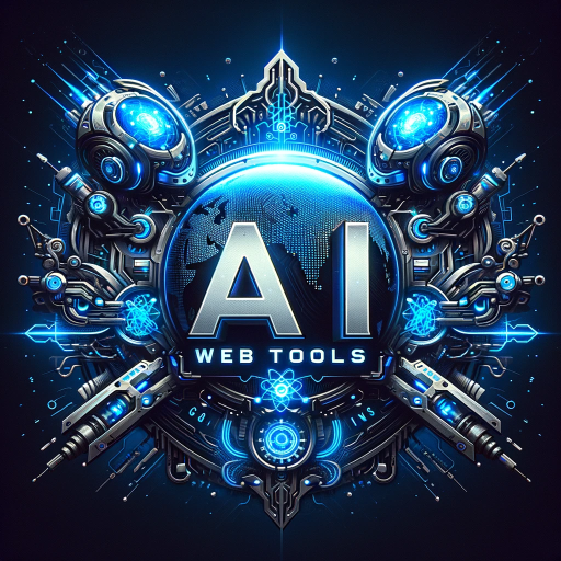 AI Tools GPT