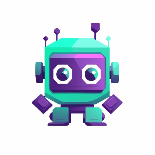 TOOKLE, your Tokenomics Expert (beta) logo