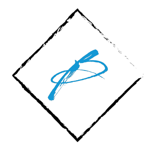 3D Print Buddy logo