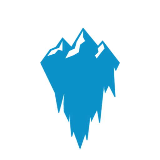 Cold Exposure Pro logo