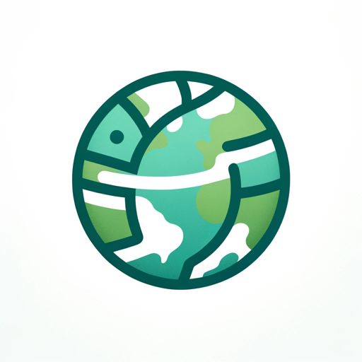 Grant Writing & General Assistant for Non-Profits logo