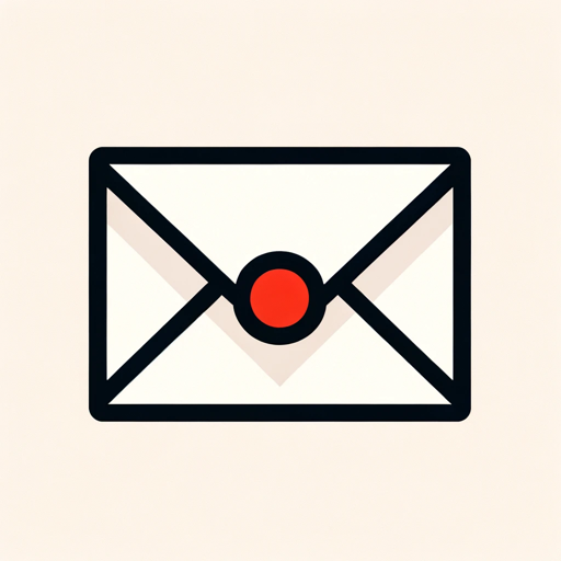 A Postage Pal logo