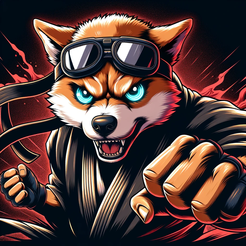 Anime Art Master💥