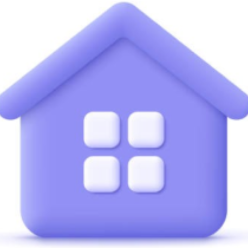 PropertyGPT logo