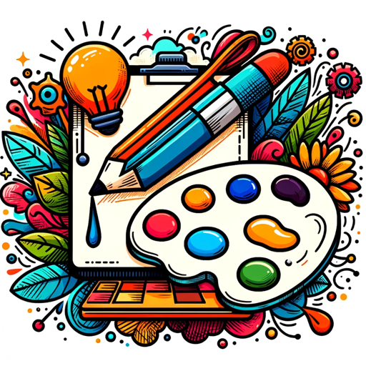 Stable Diffusion Online logo