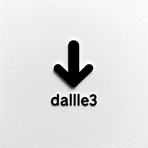 DAL images to ZIP logo