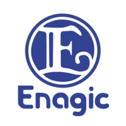 Kangen Water GPT logo