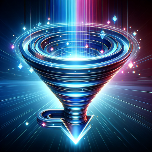 🌟 Talent Boost Strategy Pro 🚀