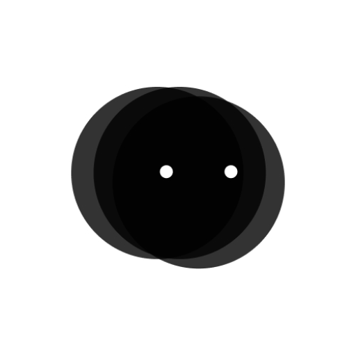 DarkLens logo