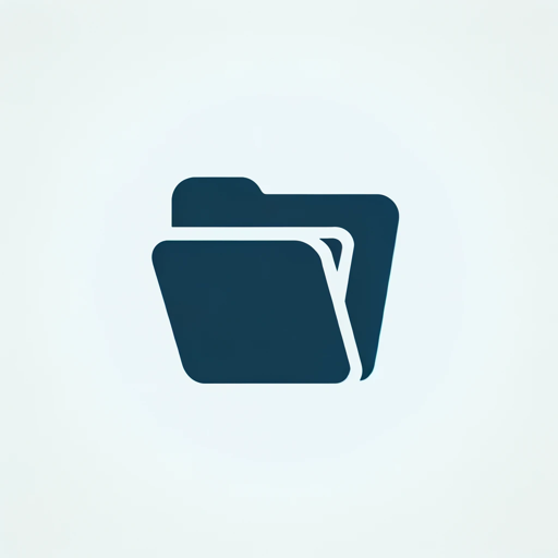 File Converter by B12 logo