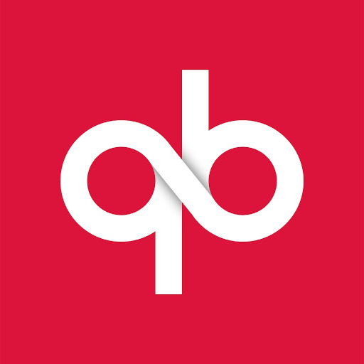 QBCore Complete Made By Lary Gary Mods