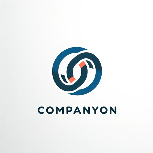 CompanyOn logo