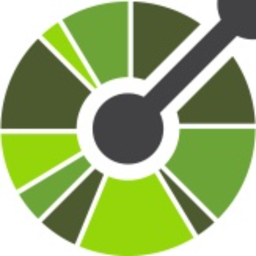 OpenAPI Helper logo