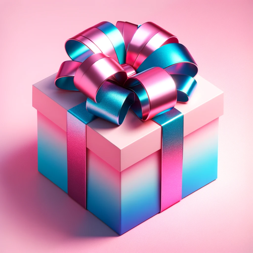 Gift Guru logo