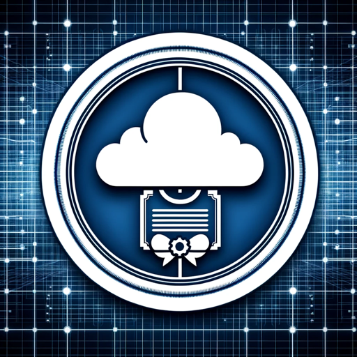 Cloud Certifications logo