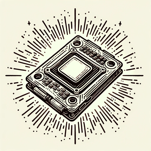 TritonGPT logo