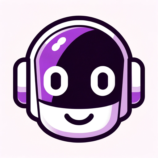 Pinn from Seenapse logo