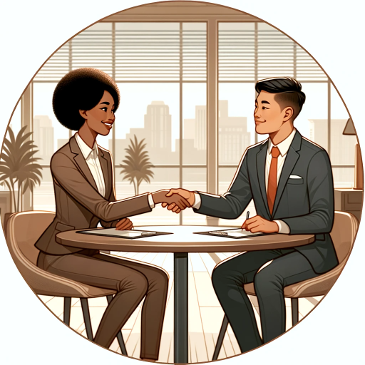 Interview Pro - Based on 11 Years of Experience