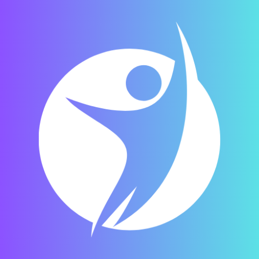 Suicide Prevention logo