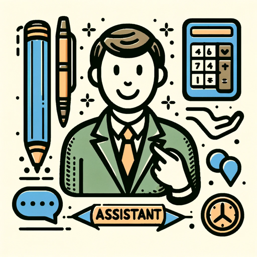 Business Buddy logo