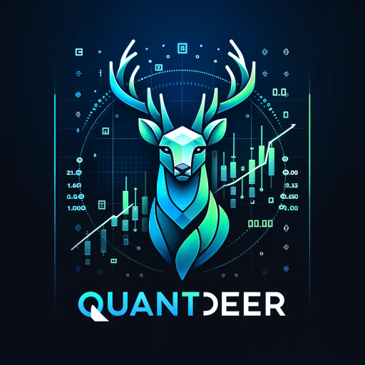 Quantum Coder logo
